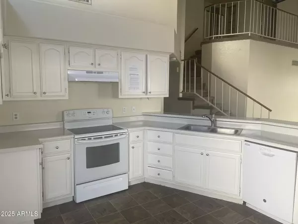 Mesa, AZ 85206,441 S MAPLE Street #124