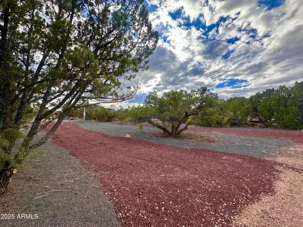 Show Low, AZ 85901,1826 HOWARD Place #157