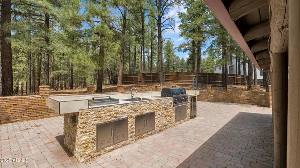 Flagstaff, AZ 86001,5111 N Weatherford Road
