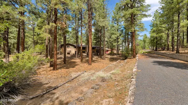 Flagstaff, AZ 86001,5111 N Weatherford Road
