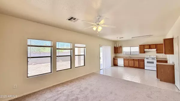 Gilbert, AZ 85295,2499 S Marble Street
