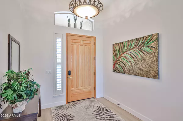 Goodyear, AZ 85395,13458 W CORONADO Road