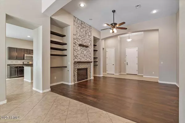 Buckeye, AZ 85396,20841 W EASTVIEW Way