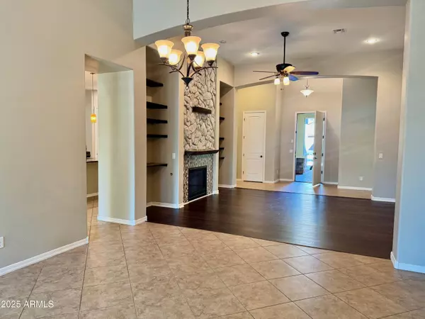 Buckeye, AZ 85396,20841 W EASTVIEW Way