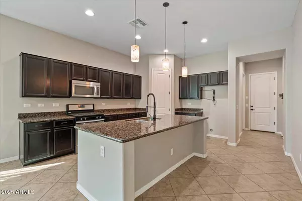 Buckeye, AZ 85396,20841 W EASTVIEW Way