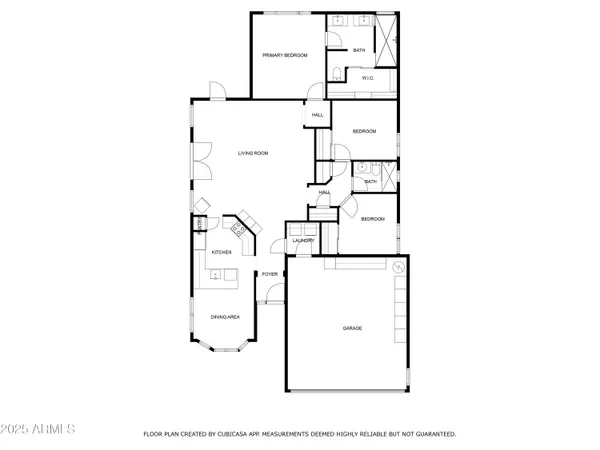 Phoenix, AZ 85032,16647 N 35TH Street