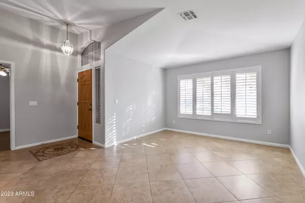 Phoenix, AZ 85044,4728 E SOUTH FORK Drive