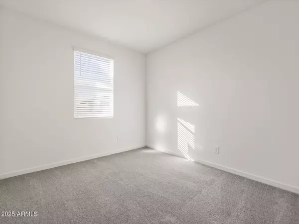 San Tan Valley, AZ 85143,2558 E Fortana Drive