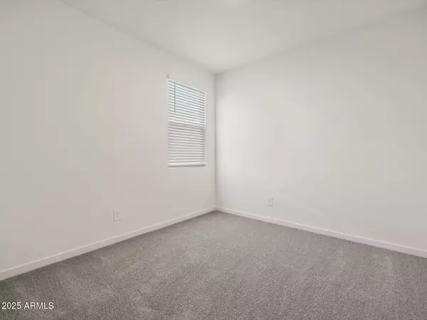 San Tan Valley, AZ 85143,2558 E Fortana Drive