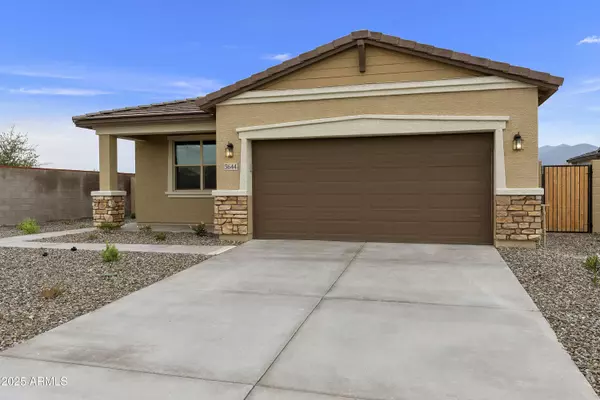 Litchfield Park, AZ 85340,5644 N 188TH Lane