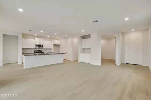 Litchfield Park, AZ 85340,5644 N 188TH Lane