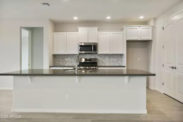 Litchfield Park, AZ 85340,5644 N 188TH Lane