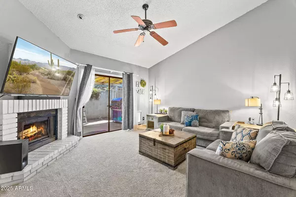 302 N SYCAMORE -- #6, Mesa, AZ 85201