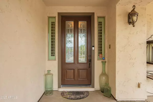 Peoria, AZ 85383,12515 W RED HAWK Drive