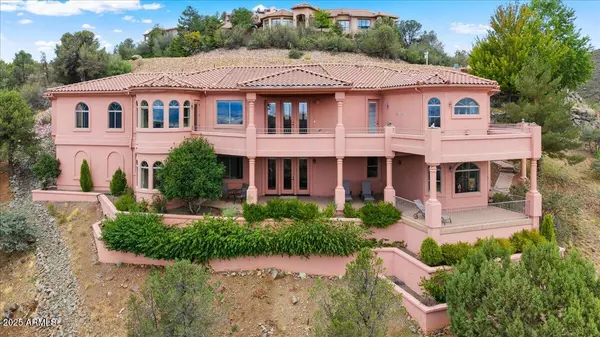 Prescott, AZ 86303,706 W LEE Boulevard