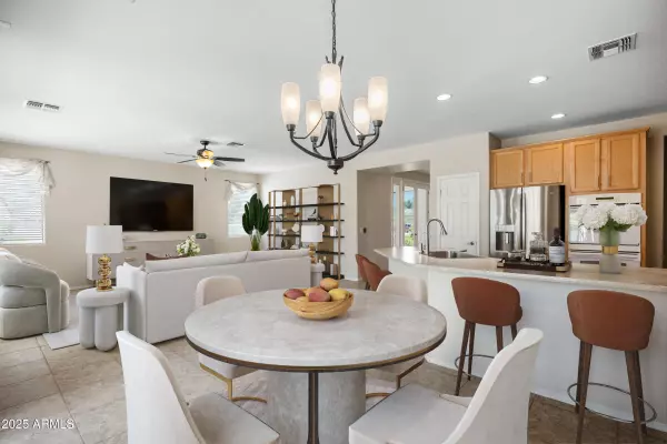 Maricopa, AZ 85138,42818 W MORNING DOVE Lane