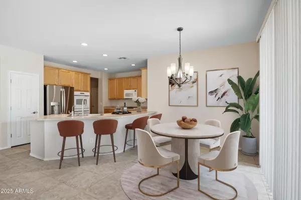 Maricopa, AZ 85138,42818 W MORNING DOVE Lane