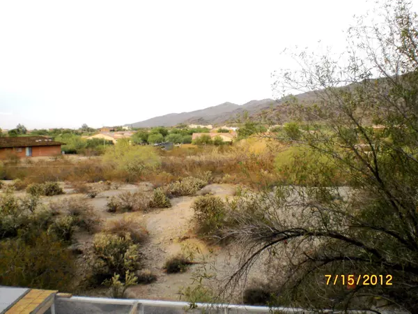 Phoenix, AZ 85042,1925 E Euclid Avenue #-