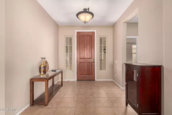 Sun City West, AZ 85375,13766 W JUNIPERO Drive