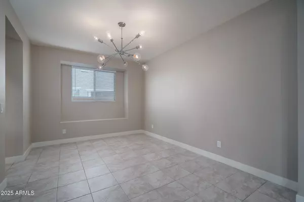 Surprise, AZ 85388,13710 N 174TH Lane