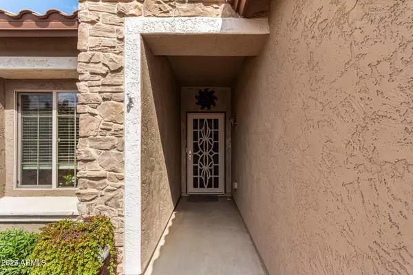 Mesa, AZ 85212,11134 E SOMBRA Avenue