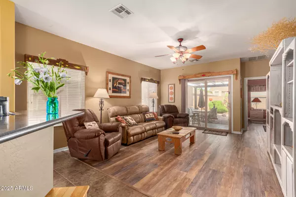 Mesa, AZ 85212,11134 E SOMBRA Avenue