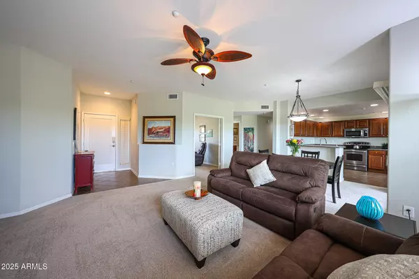 Cave Creek, AZ 85331,33550 N DOVE LAKES Drive #2035