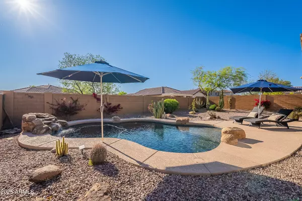 Phoenix, AZ 85086,2456 W CLEARVIEW Trail