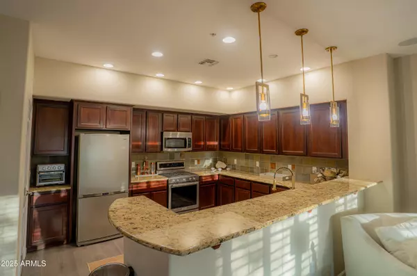Chandler, AZ 85248,4777 S Fulton Ranch Boulevard #2035