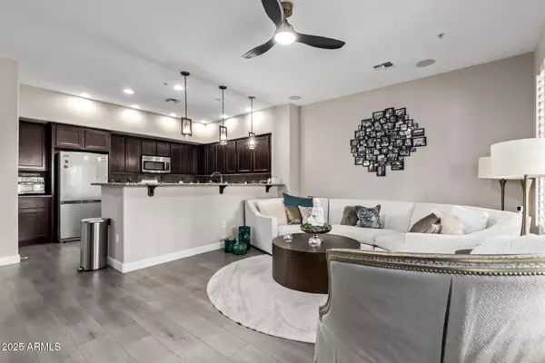 Chandler, AZ 85248,4777 S Fulton Ranch Boulevard #2035