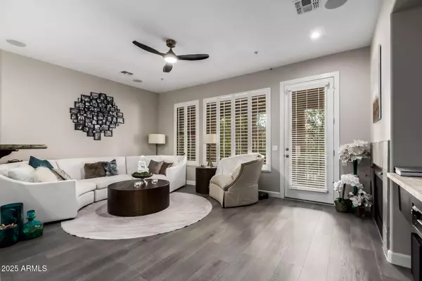 4777 S Fulton Ranch Boulevard #2035, Chandler, AZ 85248