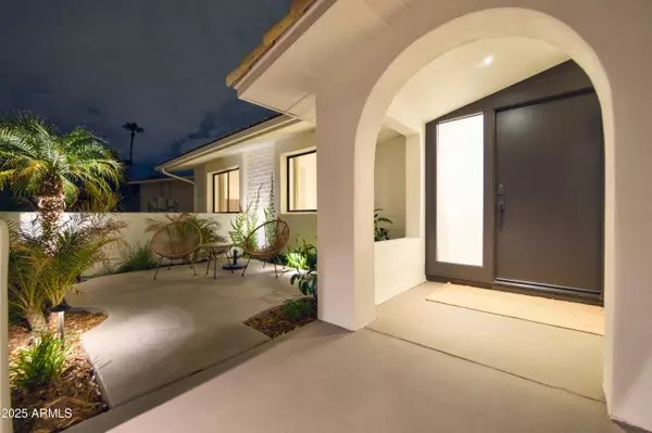 Mesa, AZ 85202,2425 W IMPALA Circle