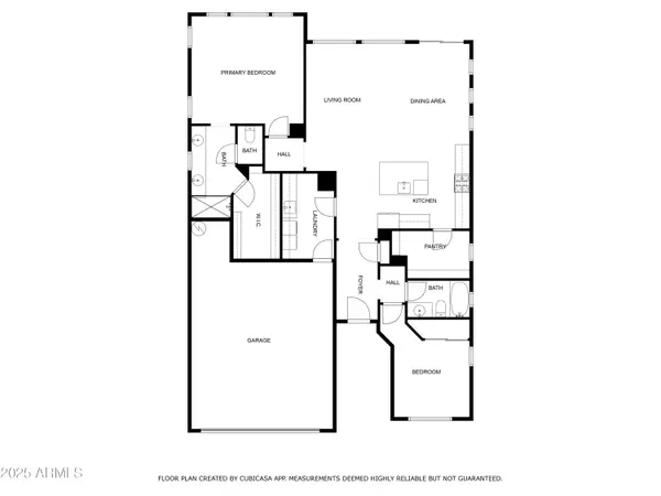 Rio Verde, AZ 85263,28226 N CROOK Court