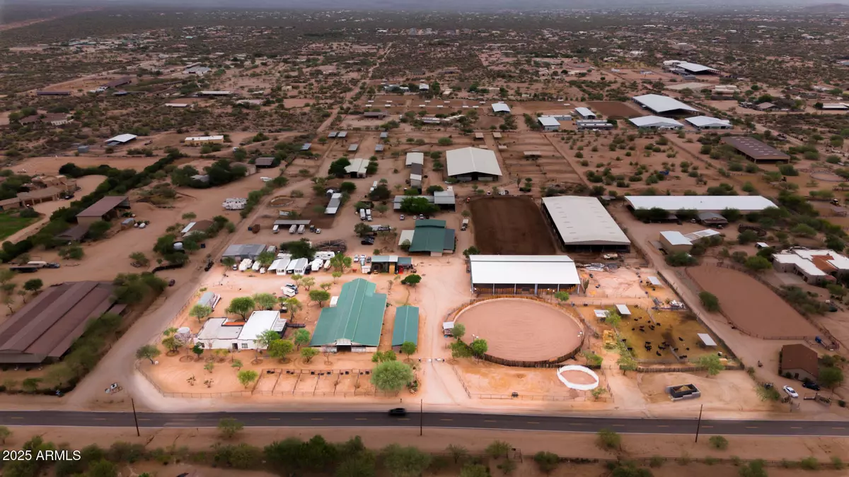 Scottsdale, AZ 85262,30513 N 144TH Street