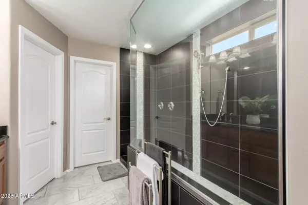 Surprise, AZ 85388,17237 W LUNDBERG Street