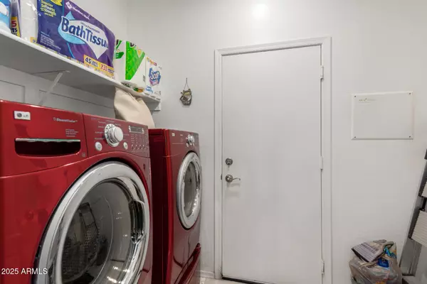 Surprise, AZ 85388,17237 W LUNDBERG Street