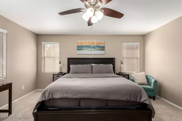 Surprise, AZ 85388,17237 W LUNDBERG Street