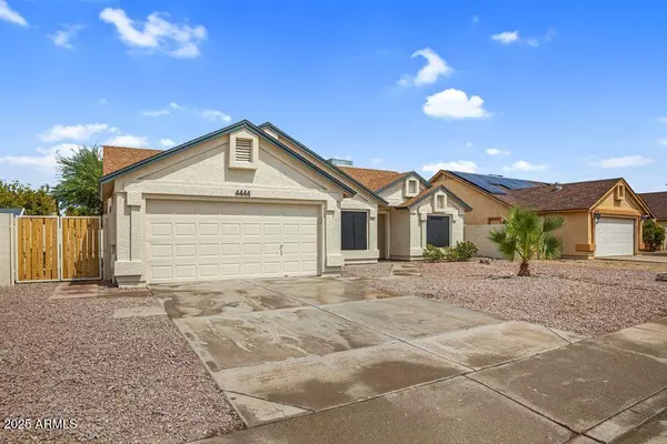 Gilbert, AZ 85234,4444 E Douglas Avenue