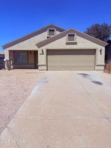 1926 W Jefferson Street, Phoenix, AZ 85009