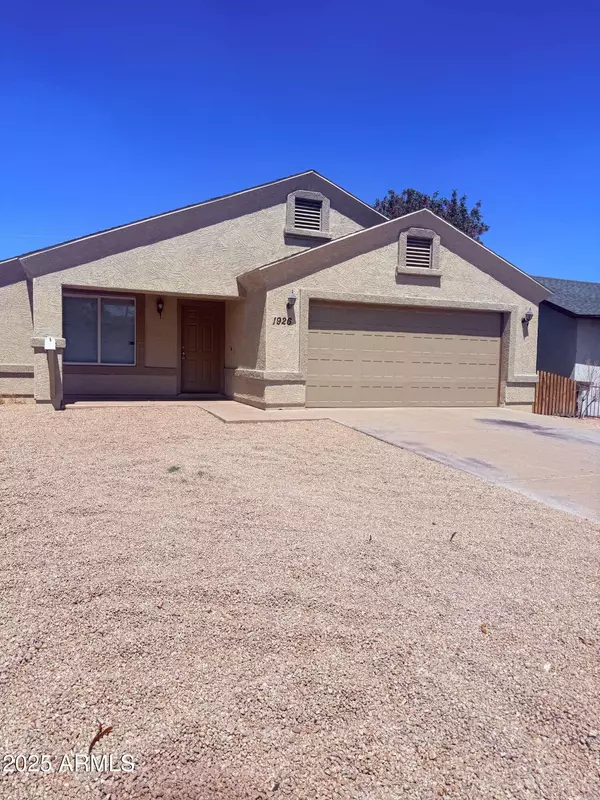 Phoenix, AZ 85009,1926 W Jefferson Street