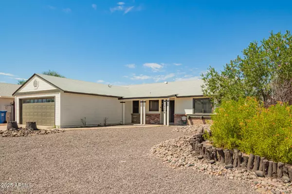 Chandler, AZ 85226,4804 W GAIL Drive
