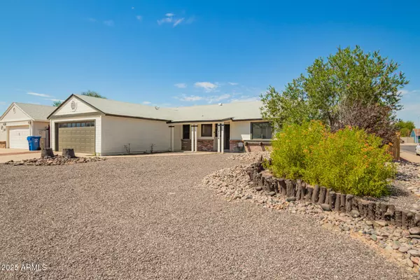 Chandler, AZ 85226,4804 W GAIL Drive