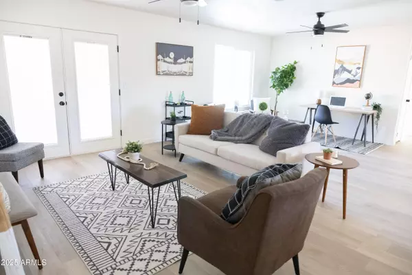 Chandler, AZ 85226,4804 W GAIL Drive