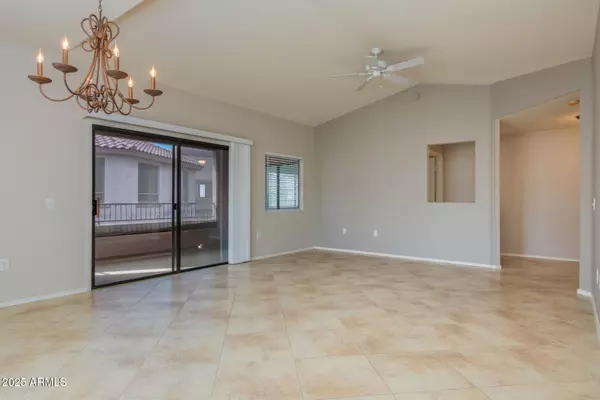 Scottsdale, AZ 85260,9555 E RAINTREE Drive #2047