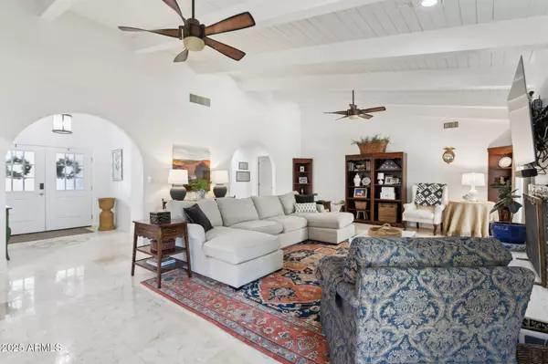 Mesa, AZ 85203,2346 N KACHINA --