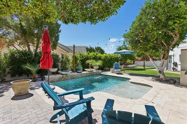 Mesa, AZ 85203,2346 N KACHINA --