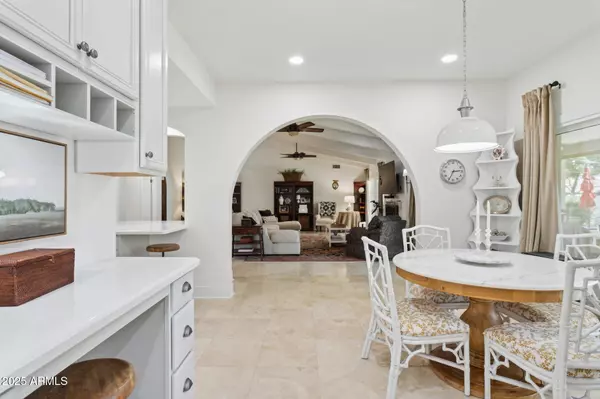 Mesa, AZ 85203,2346 N KACHINA --