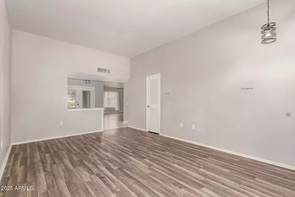 Sun City, AZ 85351,9622 W GREENHURST Drive