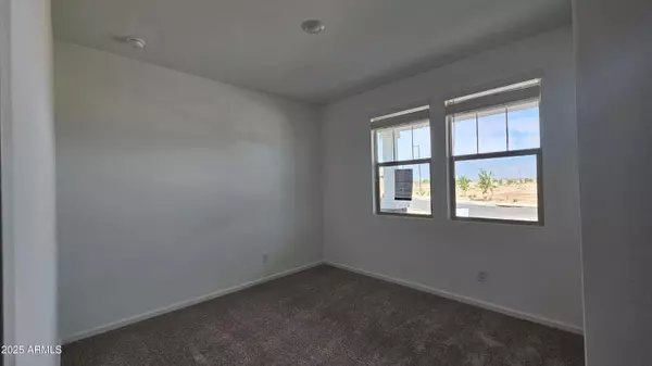San Tan Valley, AZ 85140,6443 E FIDDLENECK Way
