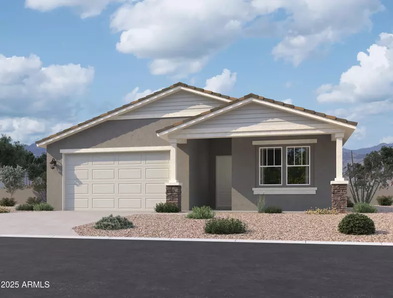 6443 E FIDDLENECK Way, San Tan Valley, AZ 85140